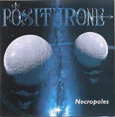 Necropoles