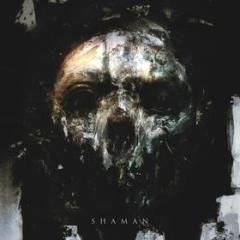 Shaman (Vinile)