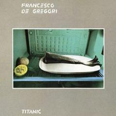 Titanic (180 gr.) (Vinile)
