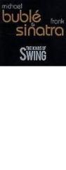 The king of swing