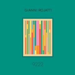 9222 (digipack)