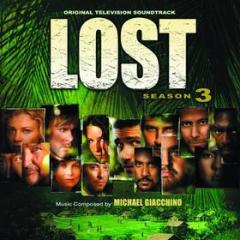 Lost-season 3