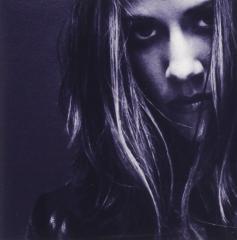 Sheryl crow