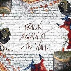 Back against the wall - a tribute to pink floyd