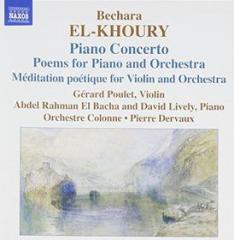 Concerto per piano