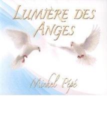 Lumiere des anges