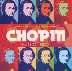 Chopin best of best