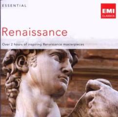Essential renaissance