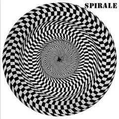 Spirale (Vinile)