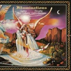 Illuminations -hq- (Vinile)