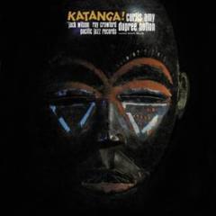 Katanga (Vinile)