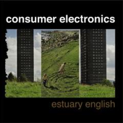 Estuary english (Vinile)