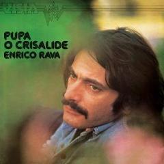 Pupa o crisalide (Vinile)