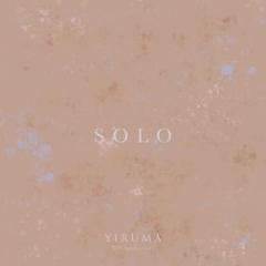 Solo (Vinile)