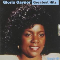 Greatest hits - gloria gaynor