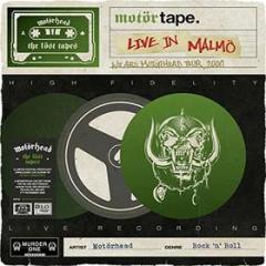 The l st tapes vol. 3 (live in (Vinile)