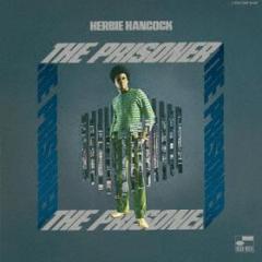 The prisoner limited/2020 remastering/japan onlyuhqcd