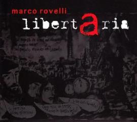 Libertaria