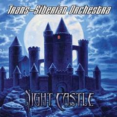 Night castle