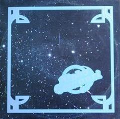 Alpha centauri