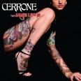 Cerrone by jamie lewis