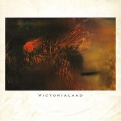 Victorialand (Vinile)