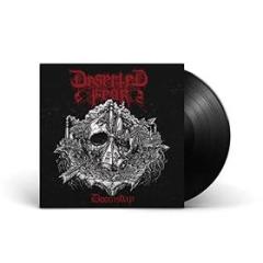 Doomsday (Vinile)