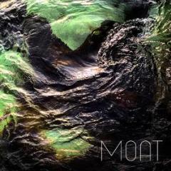 Poison stream (Vinile)