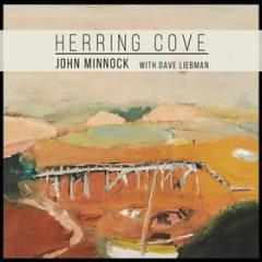 Herring cove