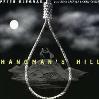 Hangman s hill