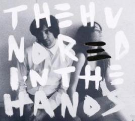 The hundred in the hands