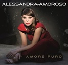 Amore puro - Deluxe edition (CD + DVD)