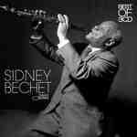 Sydney bechet: best of digipack