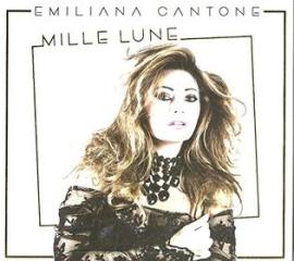 Mille lune