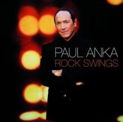 Rock swings