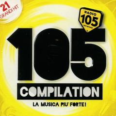 105 hits compilation
