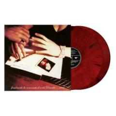 Finalmente ho conosciuto il conte dracula (40? anniversario) (Vinile)