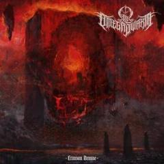 Crimson demise