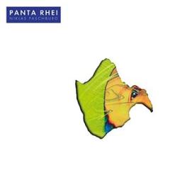 Panta rhei