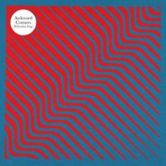 Dislocation songs awkward corners lp (Vinile)