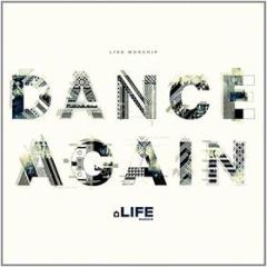 Dance again (live)