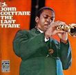 The last trane