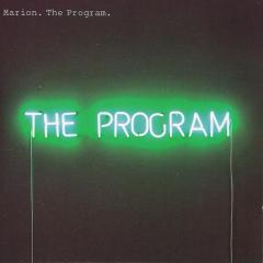 The program