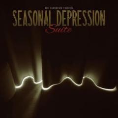 Seasonal depression suite
