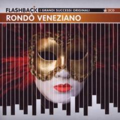 Rondo' veneziano