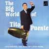 The big world of tito puente