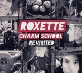 Charm school revisited