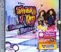 Shake it up: dance dance (cd+dvd)