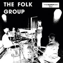 Zalla piero umiliani-the folk group cd