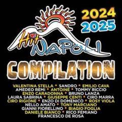 Hit napoli 2024 - 2025